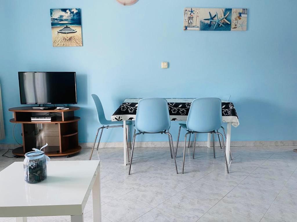 Apartmani Ana Borovac Funtana Zewnętrze zdjęcie